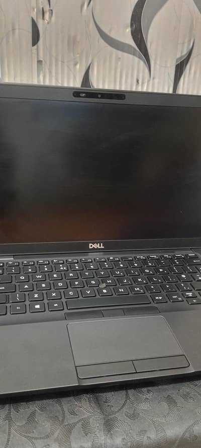 Dell 5401