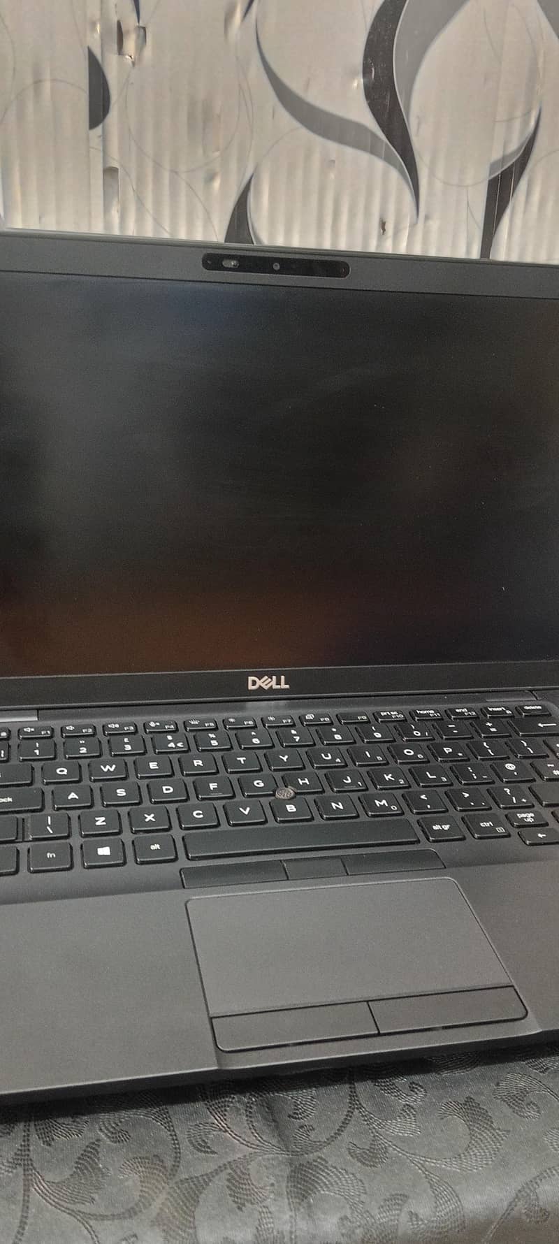Dell 5401 0
