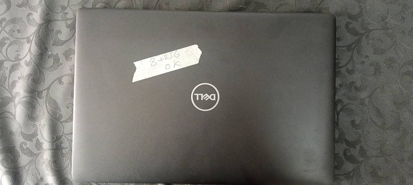 Dell 5401 1