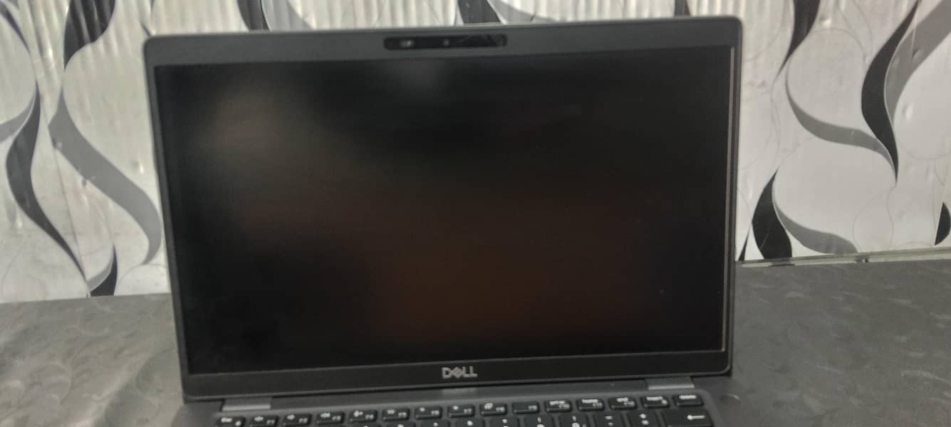 Dell 5401 2