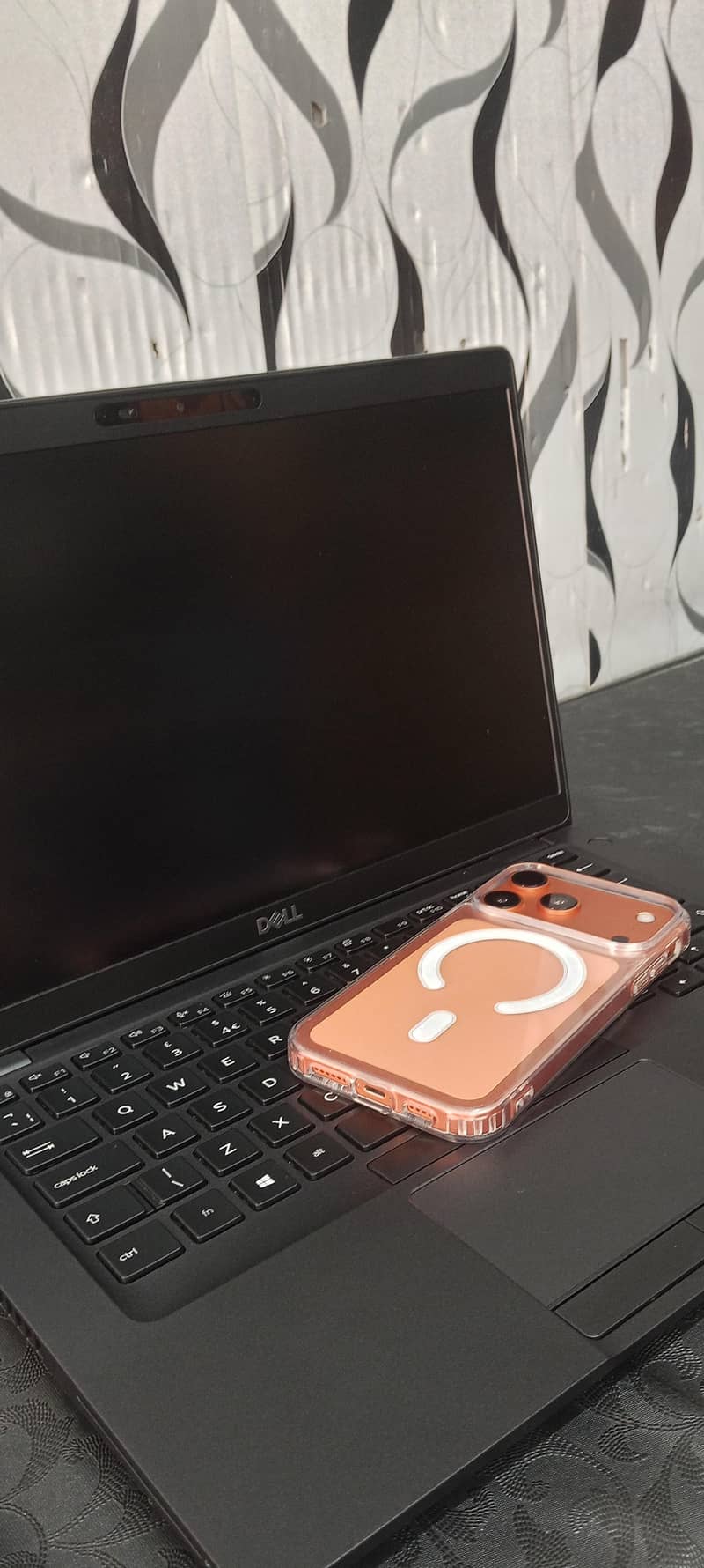Dell 5401 4