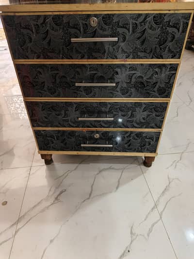 Drawers