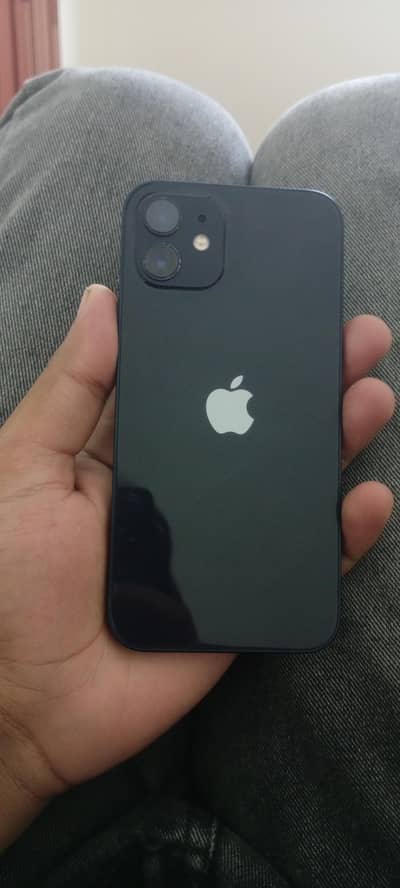 iphone 12 64gb factory unlocked