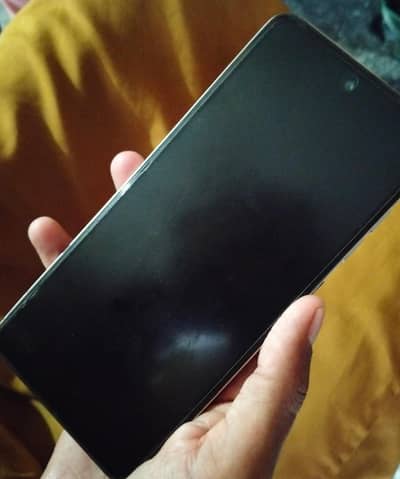Tecno Spark 20C