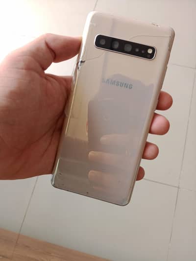 Samsung read discription