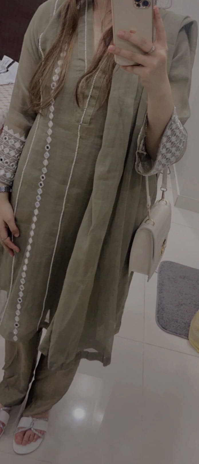 Dresses 3