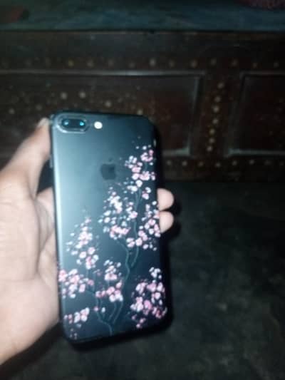 Apple iPhone 7 Plus