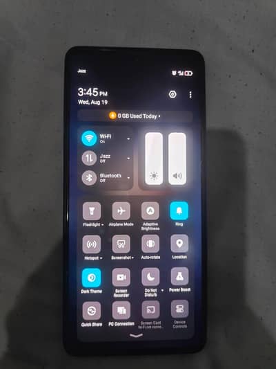 Tecno CAMON 20 Pro