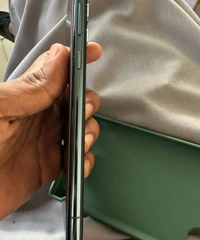 Samsung Mobile S22 Ultra