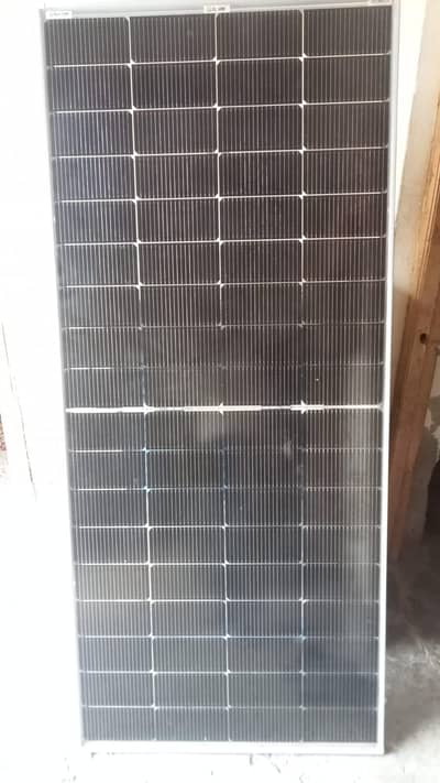 350watt  sale bilkul new hai serious Banda he rabta kary