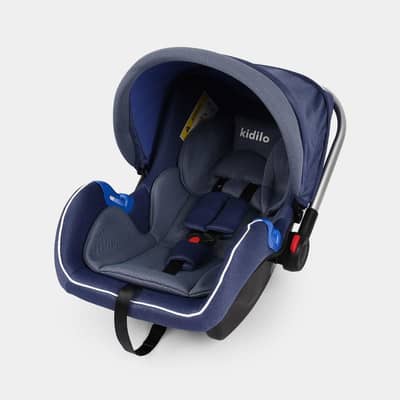 kidilo Baby Coat