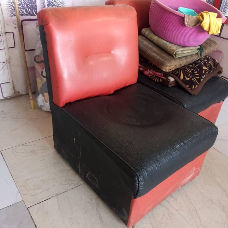 03025402175 2