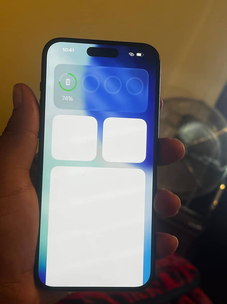 Apple iPhone 15 plus 1