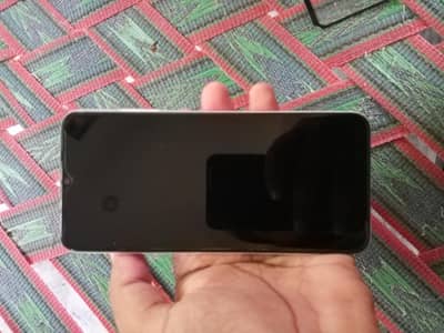 Samsung Mobile A03s