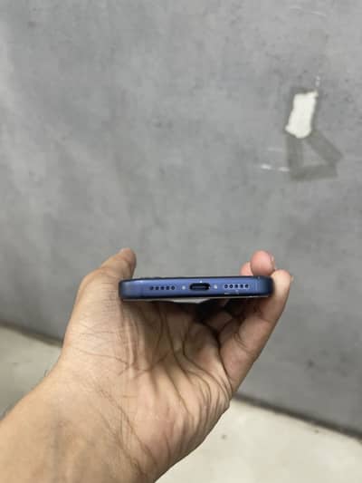 Apple iPhone 17 Pro PTA