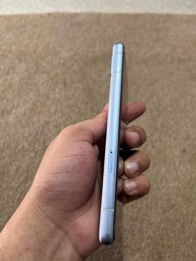 Google Pixel 7a