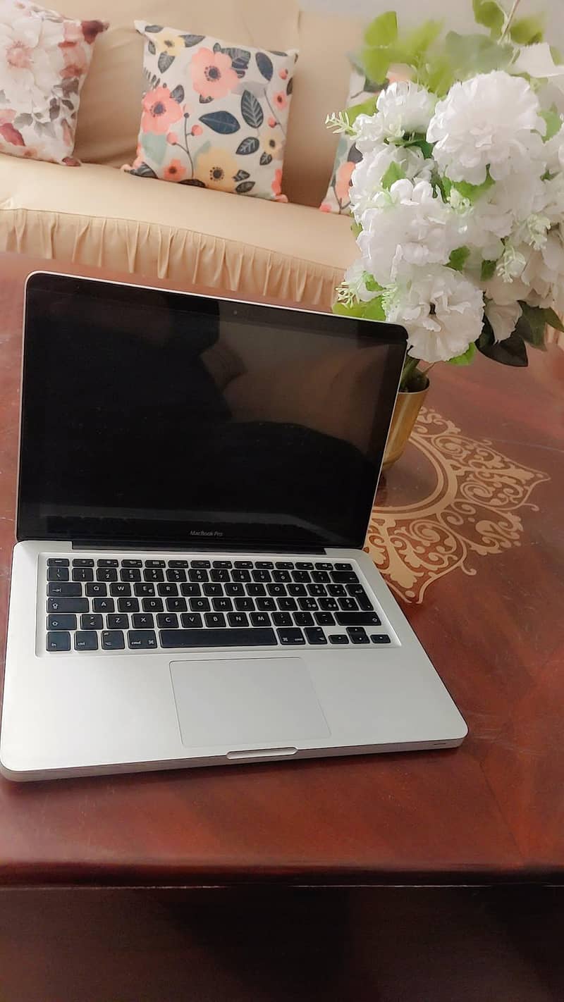 macbook 2012 1