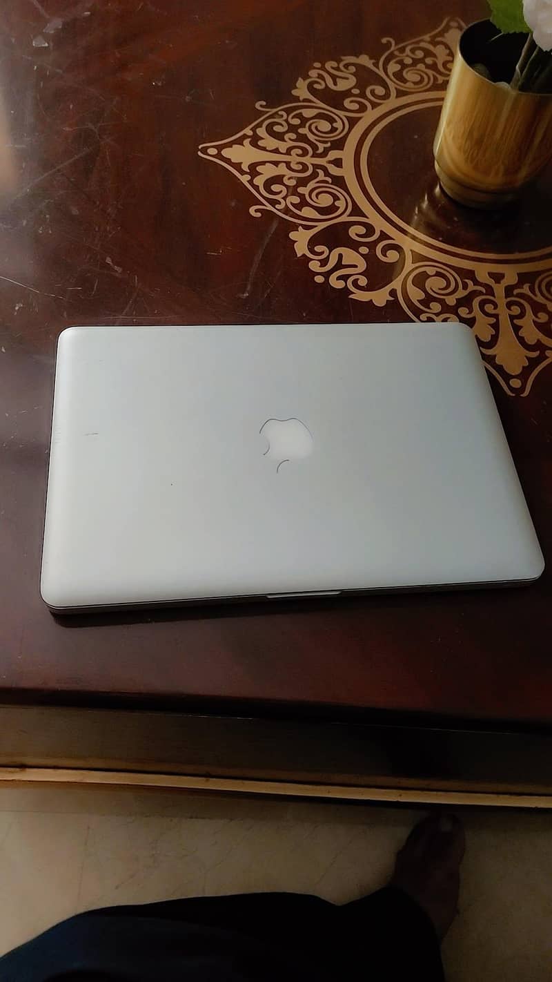macbook 2012 2