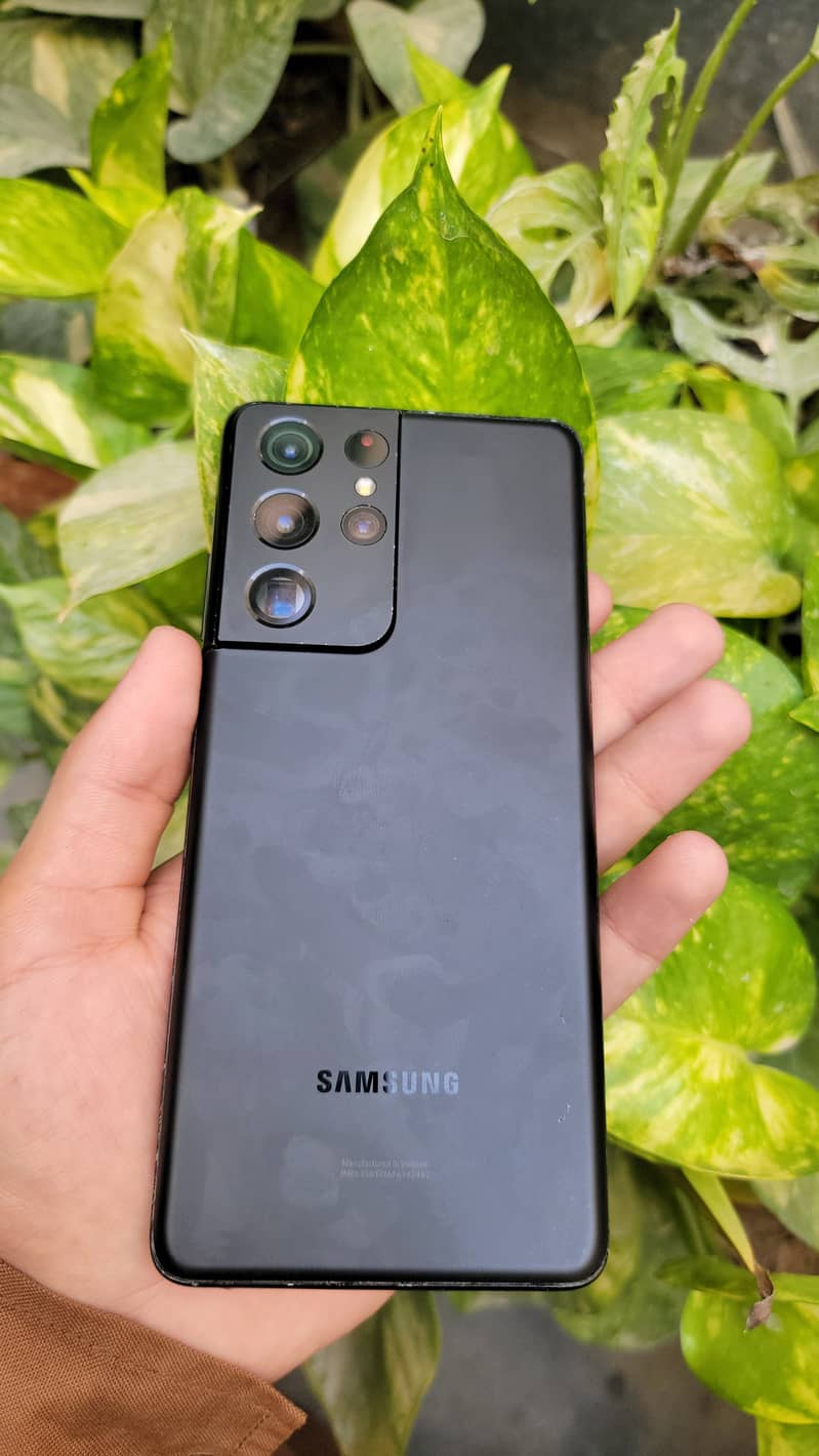 Samsung 0