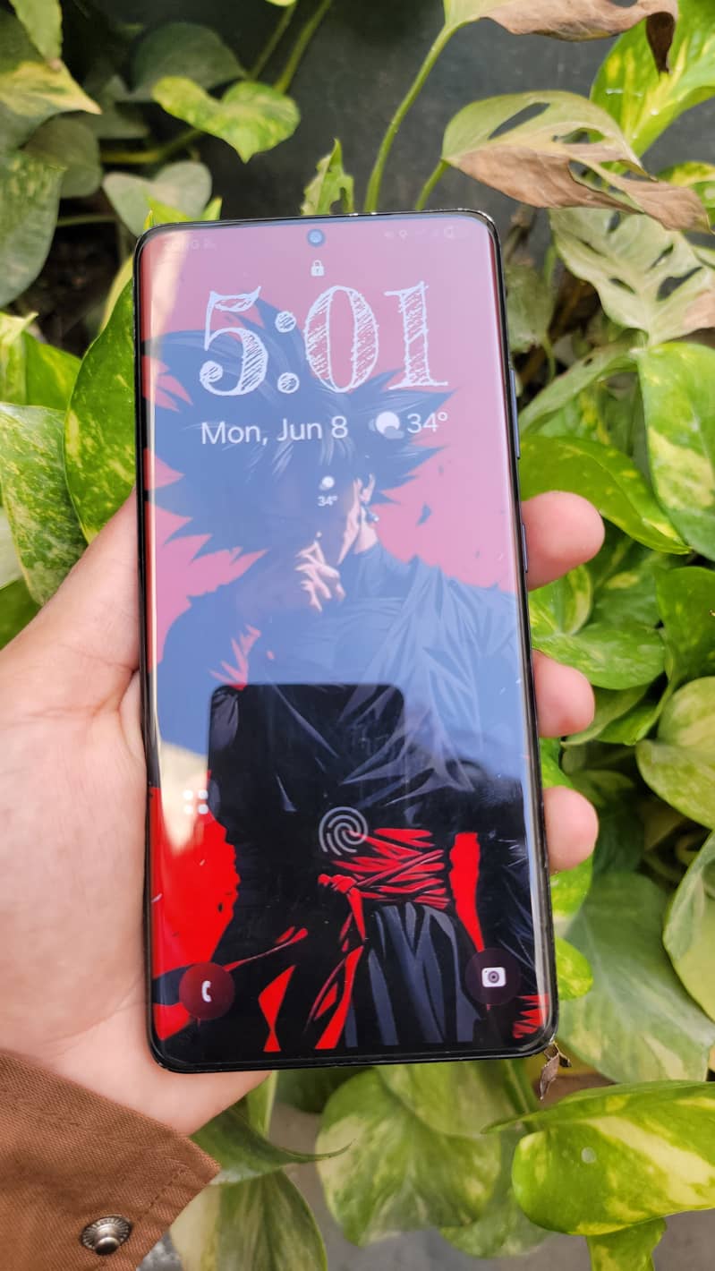 Samsung 2