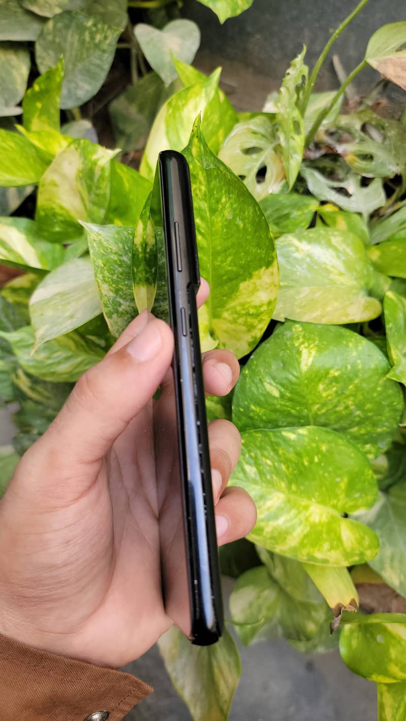 Samsung 3
