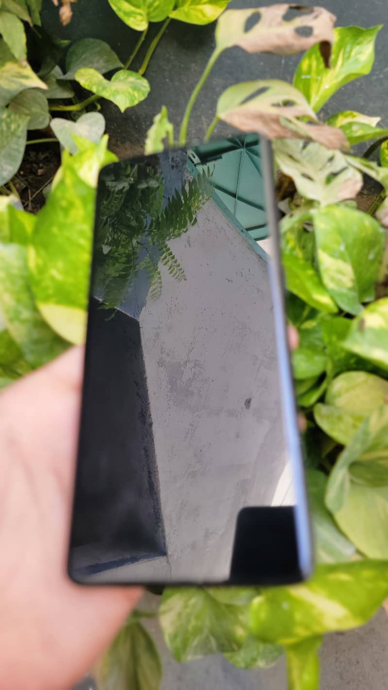 Samsung 4