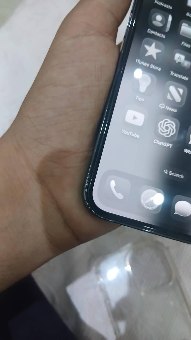 Apple iPhone 13 Pro 3