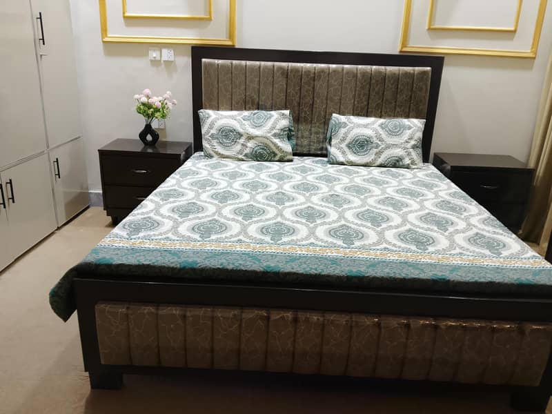 bed set 1