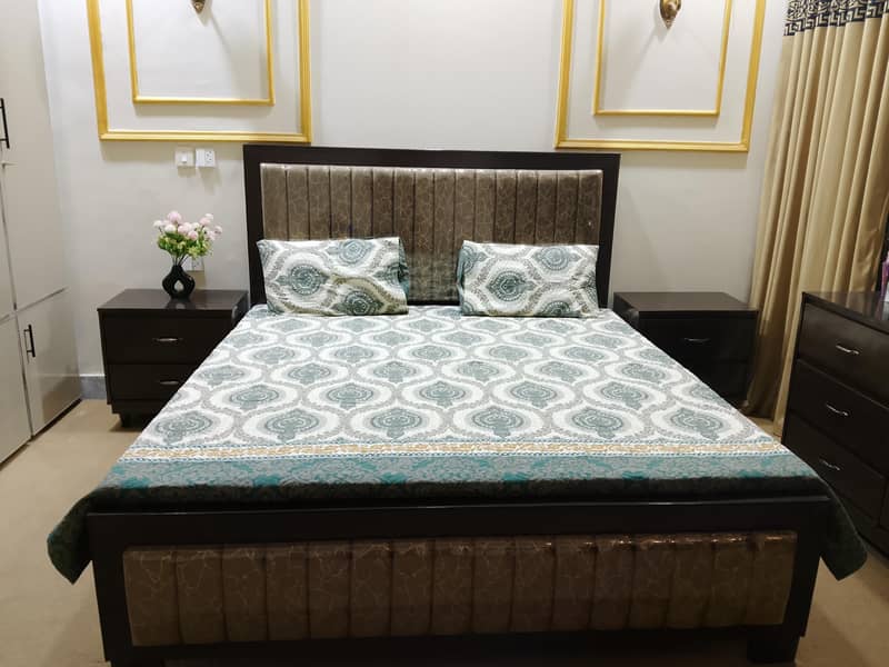 bed set 2