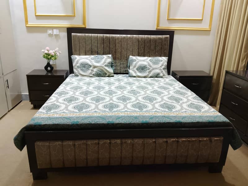 bed set 3