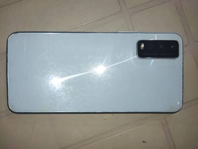Vivo V20 8GB/128GB | 64MP Camera | Excellent Condition | For Sale
