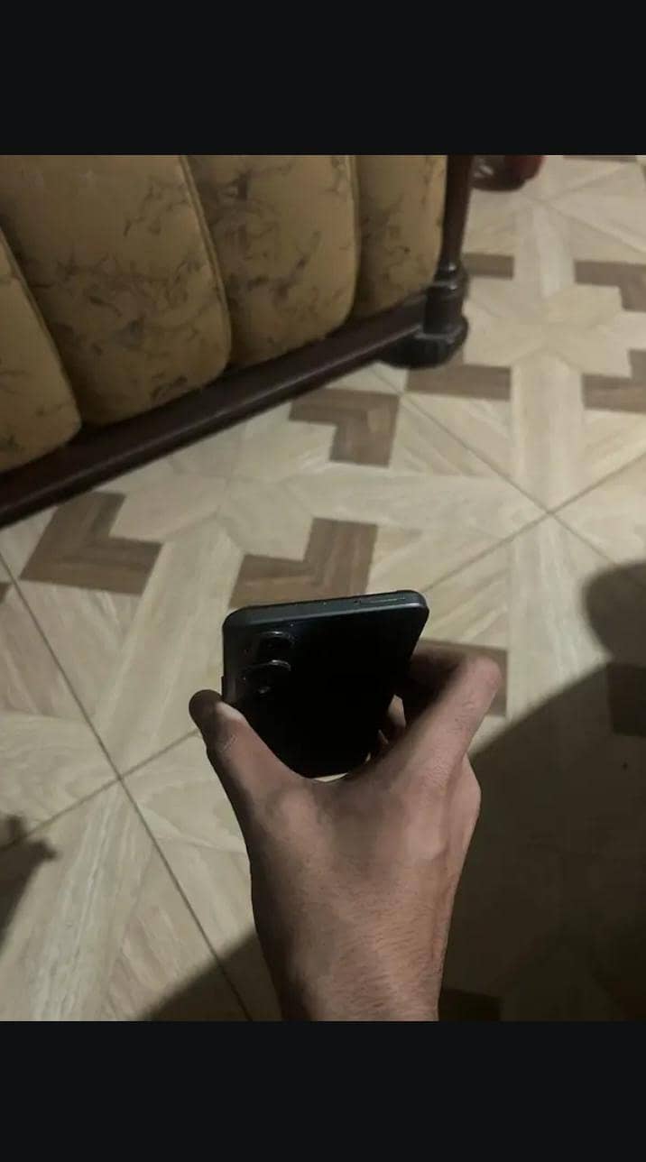03370712975 2