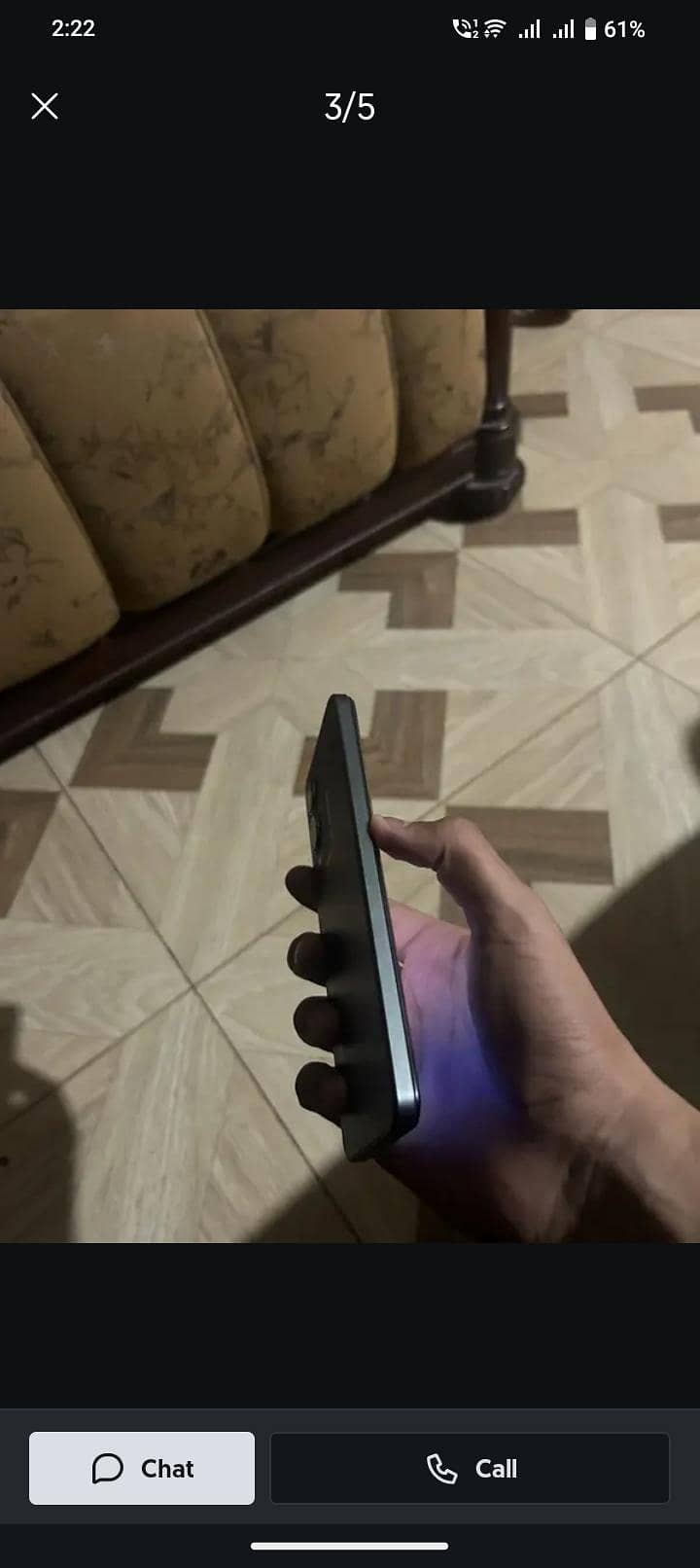 03370712975 3