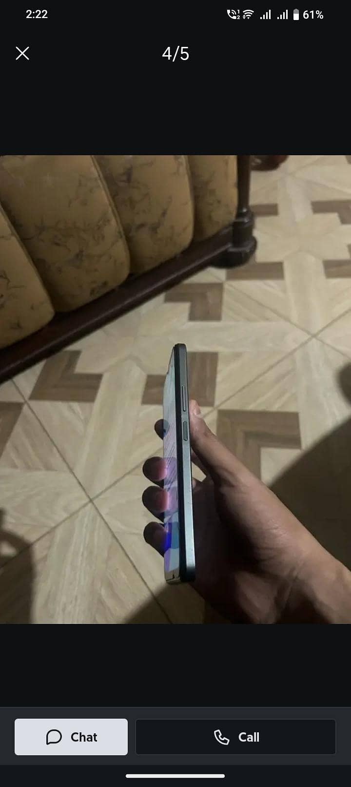 03370712975 5