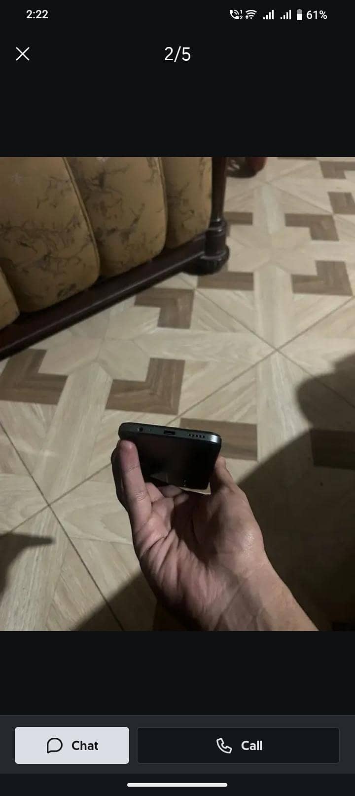 03370712975 6