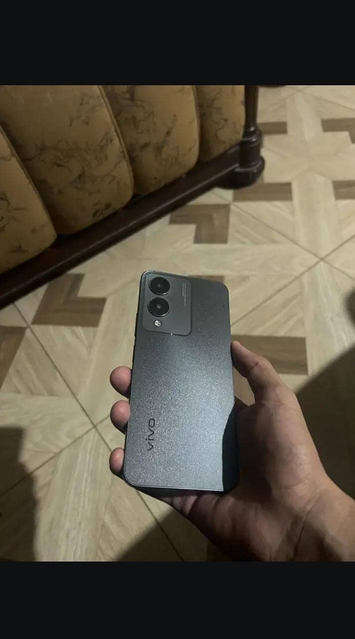 03370712975 7