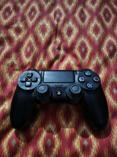 Ps4 Original Controller V2 For sale