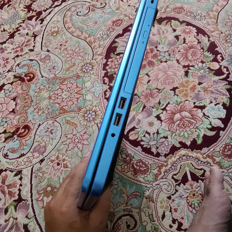 dell laptop 2