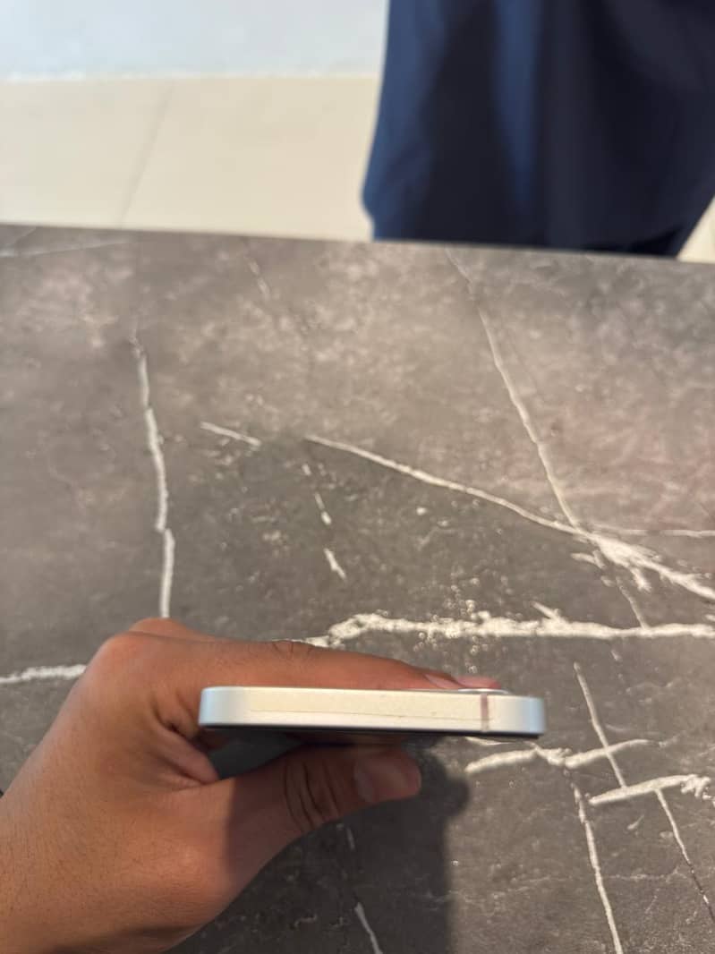 Apple iPhone 12 6