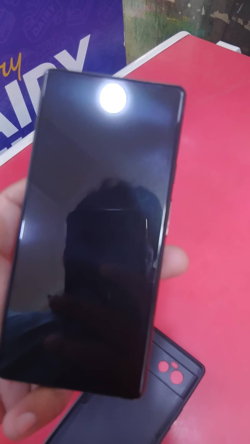 Google Pixel 6 3