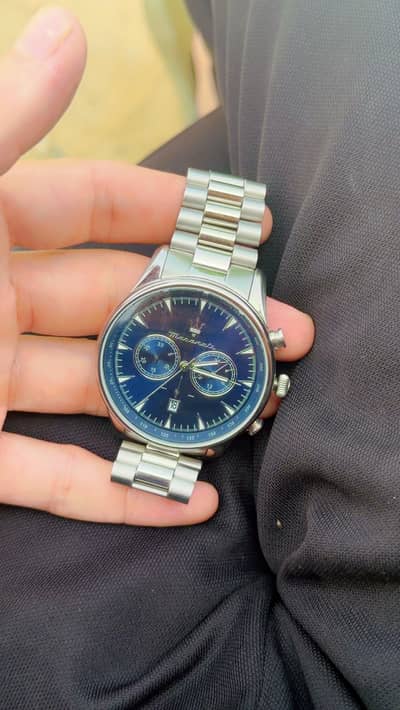Brand new original watch