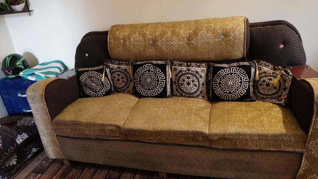 sofa 3 single double triple 1