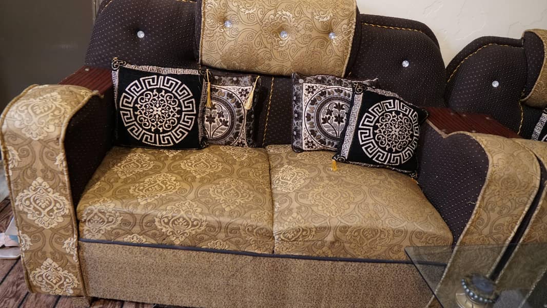 sofa 3 single double triple 2