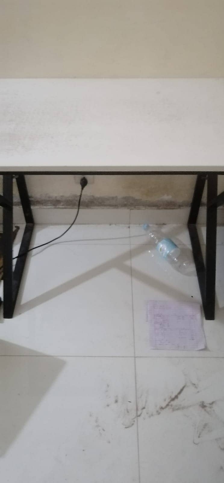 comfy study table 1