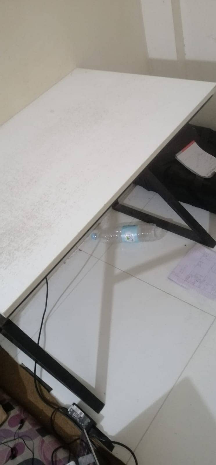 comfy study table 2