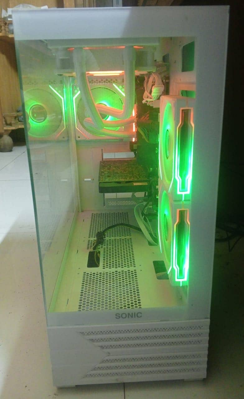 Gaming Pc 2