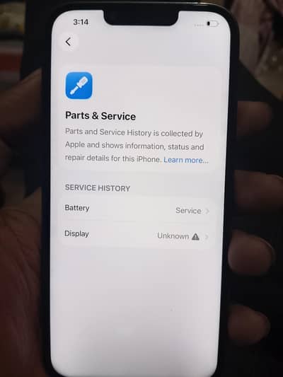 13 pro factory unlocked 128 gb
