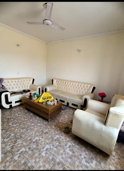 six seater sofas  for sale
