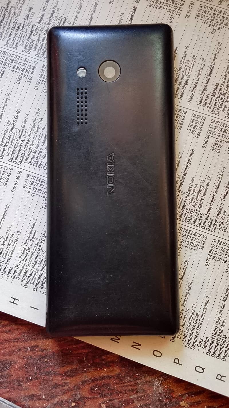 Nokia 150 3
