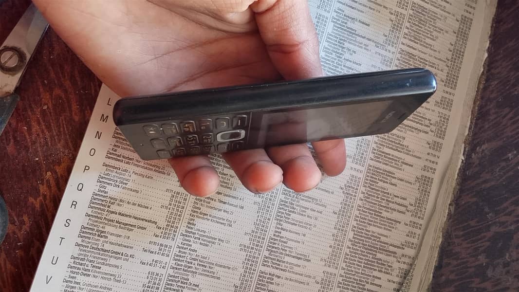 Nokia 150 4